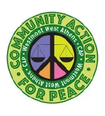 Westmont West Athens Community Action Program (WWACAP)